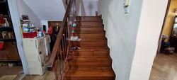 Lorong 25a Geylang (D14), Terrace #520936871